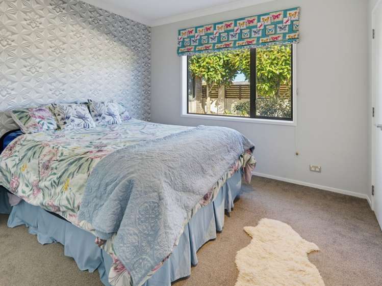 22 Boyce Street Renwick_16