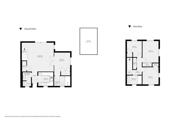 5/22 Mason Street Moera_1