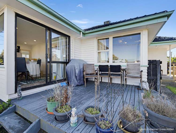 5 Minifie Avenue Melville_21