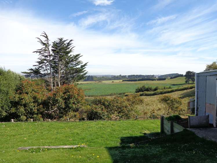 12 Boyd Street Stirling_10