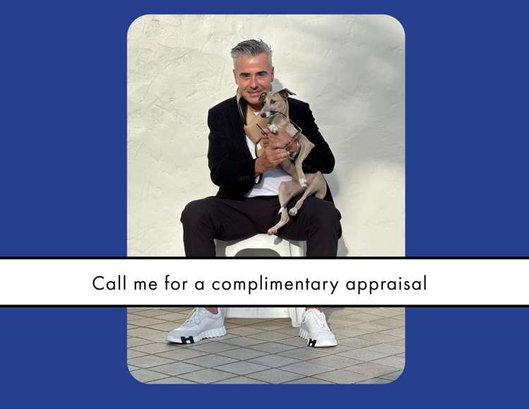 12 Clive Road Epsom_31