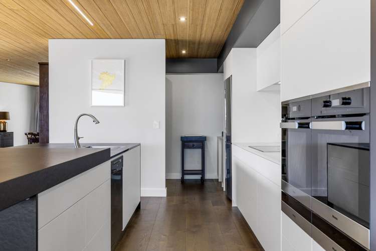 2 Pataka Road Taupo_11