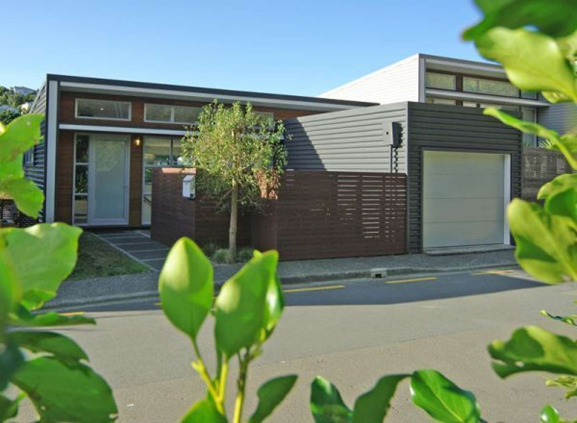 47 Tiketike Way Brooklyn_0