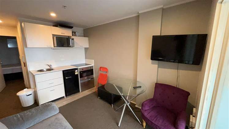 1329/72 Nelson Street Auckland Central_2