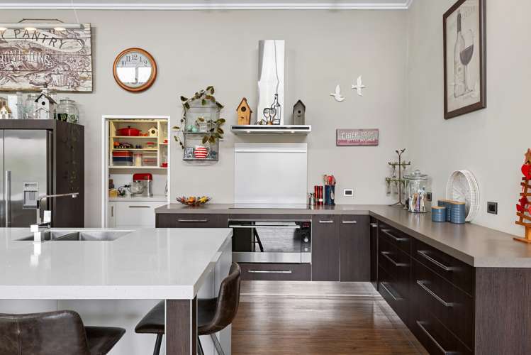 184 High Street Oxford_5