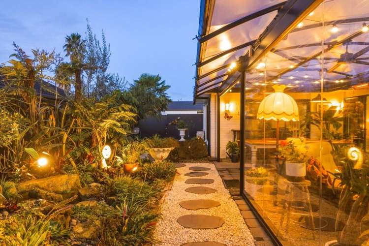 45 Santa Barbara Drive Papamoa_11