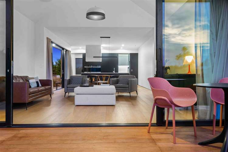 935 Tram Road Ohoka_2