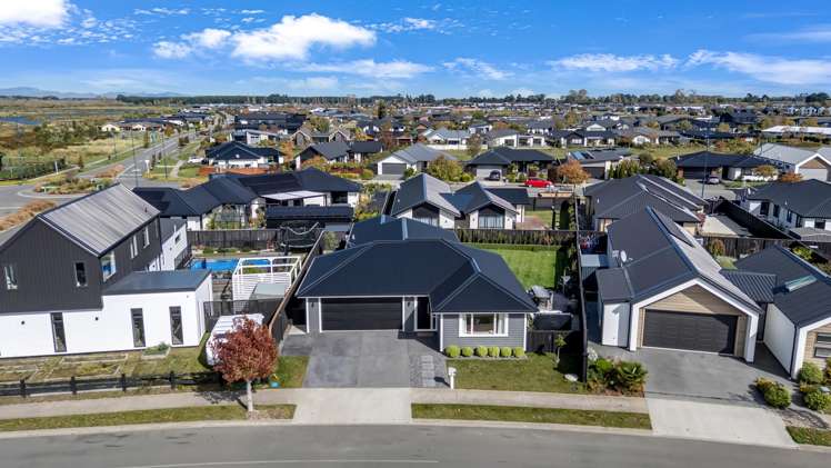 14 Miskell Street Pegasus_17