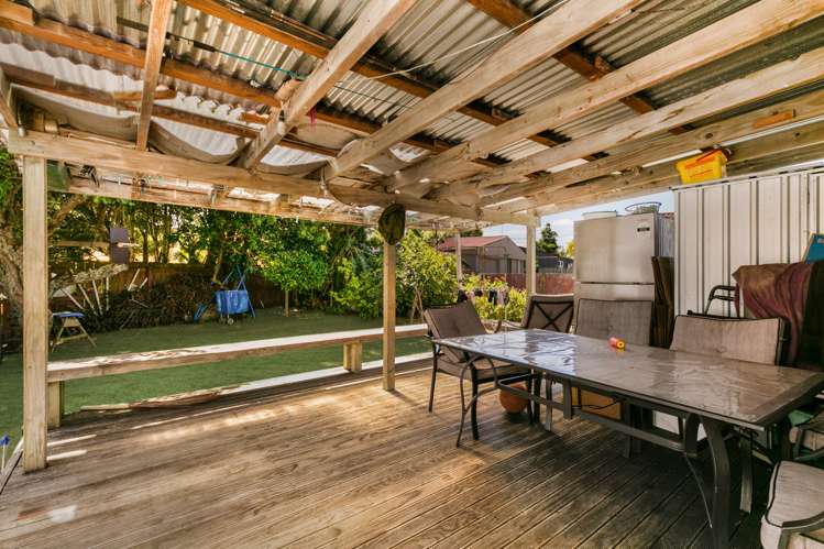 69 Wordsworth Road Manurewa_9