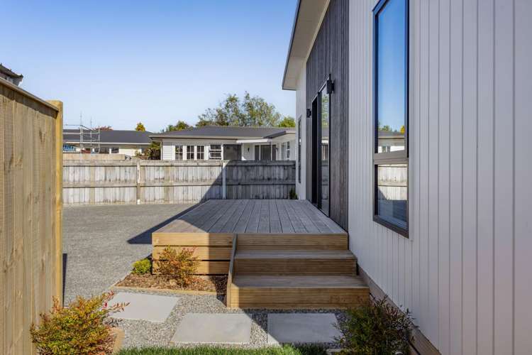 20a Pukatea Street Inglewood_3