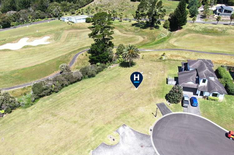 23 Sanctuary Cove Pauanui_7