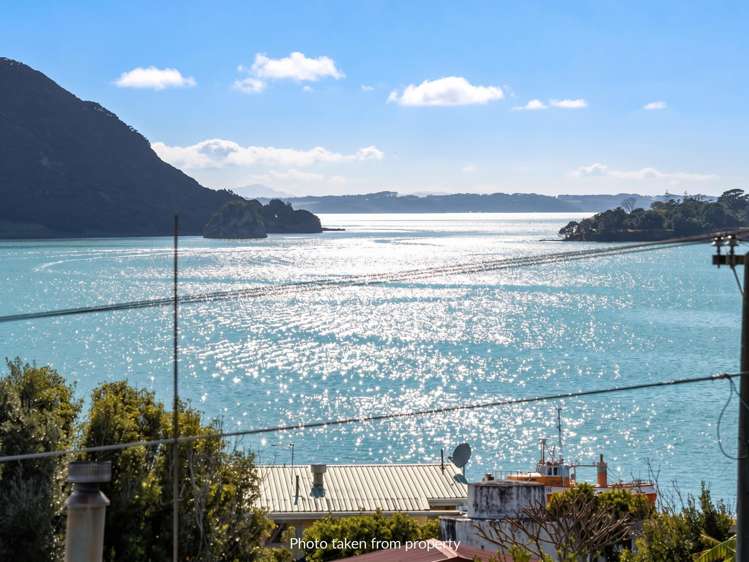 19 Harbour View Road (Lot 2) Pukenui_14
