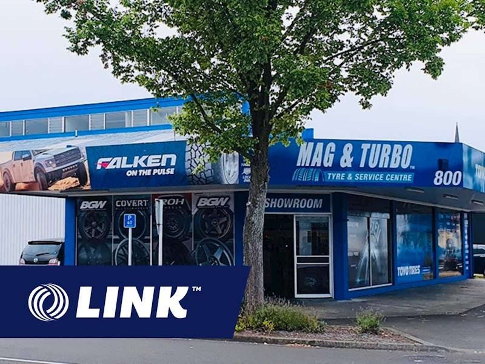 Address withheld Havelock North_0