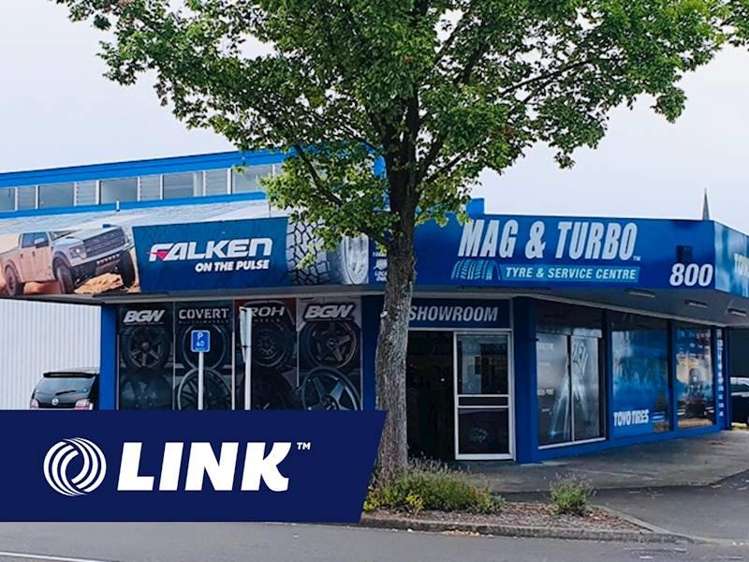 Address withheld Havelock North_0