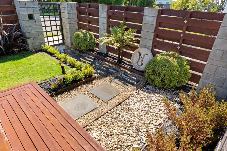 5 Boyce Street Motueka_16