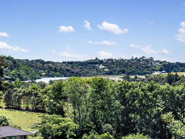 49 Hibiscus Coast Highway Silverdale_2