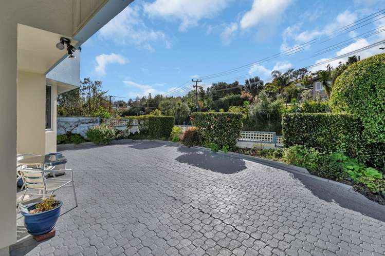 26 Paranui Valley Road Tikipunga_19