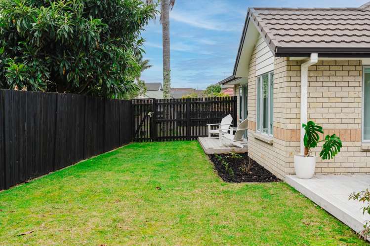 26 Nielsen Gardens Rototuna_34
