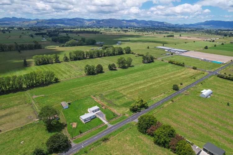 649 Wani Rd Paeroa_13