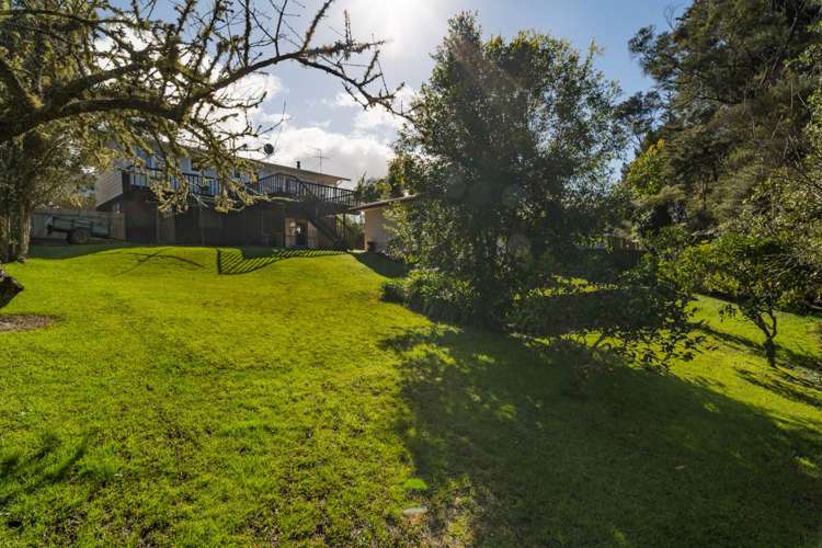 60 Fitzwater Place Henderson_22