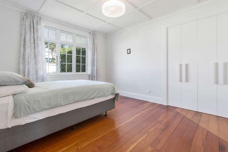 33 Sherwood Avenue Grey Lynn_8