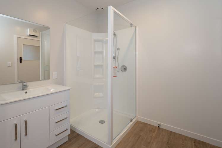 1 Hugh Street Hampstead_8