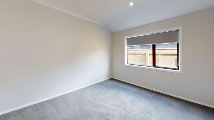 17A Buckingham Place 1227_8