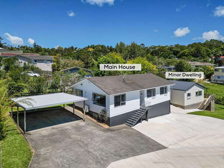 23 Leo Street Glen Eden_12