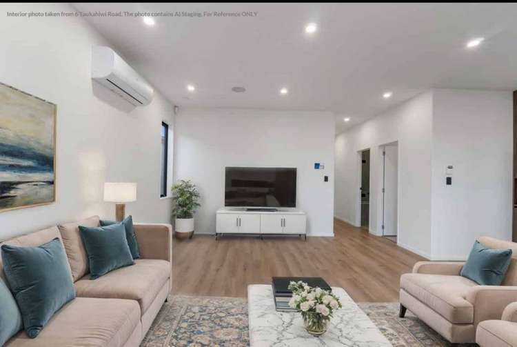 10 Taukahiwi Road Pukekohe_6