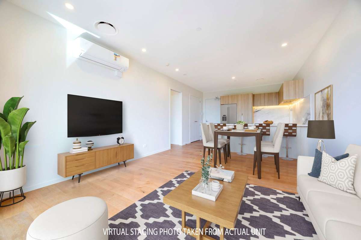 418/48 Esmonde Road_0