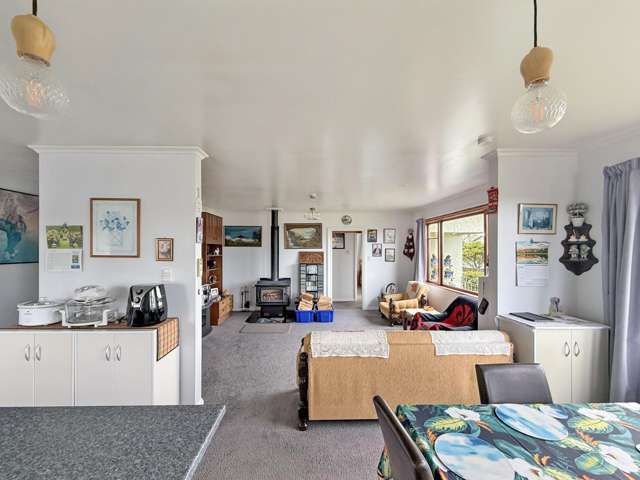 68 Miller Street Dannevirke_1
