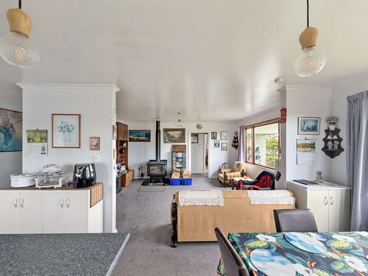68 Miller Street Dannevirke_1
