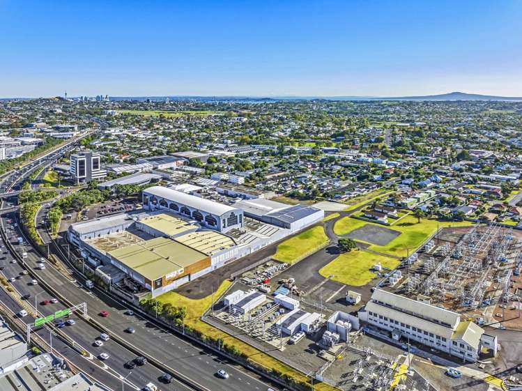 48 Wilkinson Road Ellerslie_19