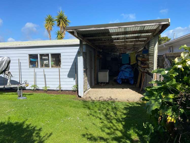 208 Ensor Street Thames_30