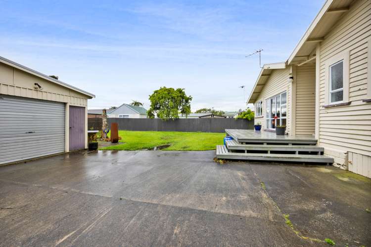 11 Morrissey Street Hawera_16