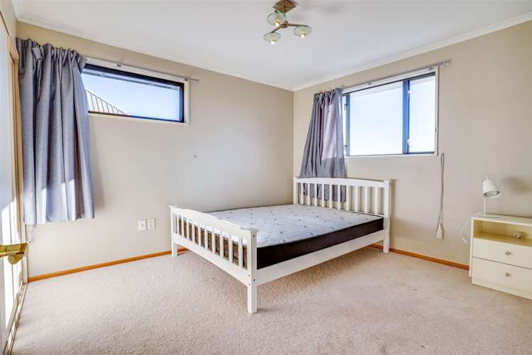 23 Westlake Drive Halswell_12