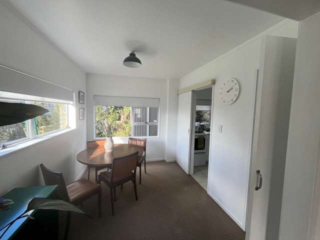 5/81 West Coast Road Glen Eden_2