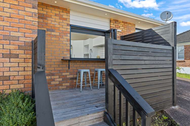 34a Fairlands Avenue Waterview_14