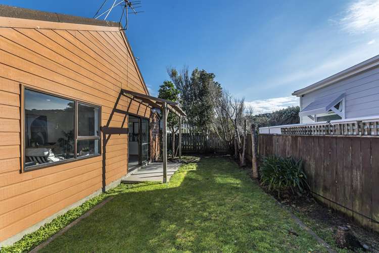 53B Rex Street Miramar_13