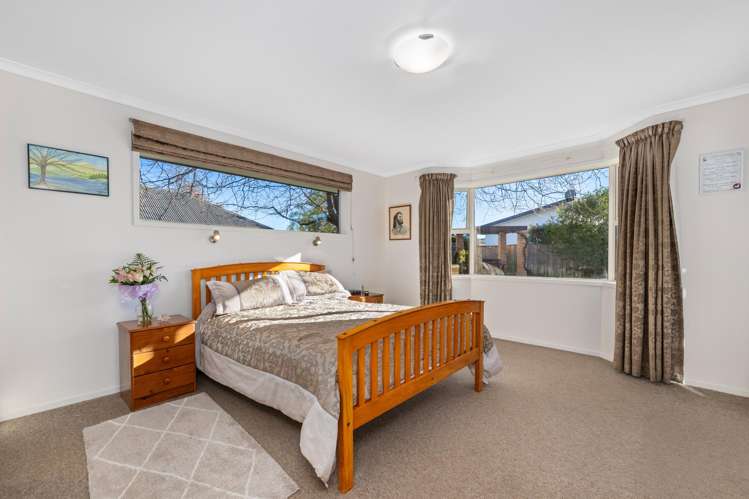 20E Roseneath Lane Springlands_8