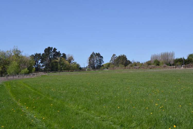 91 Townsend Road Rangiora_3