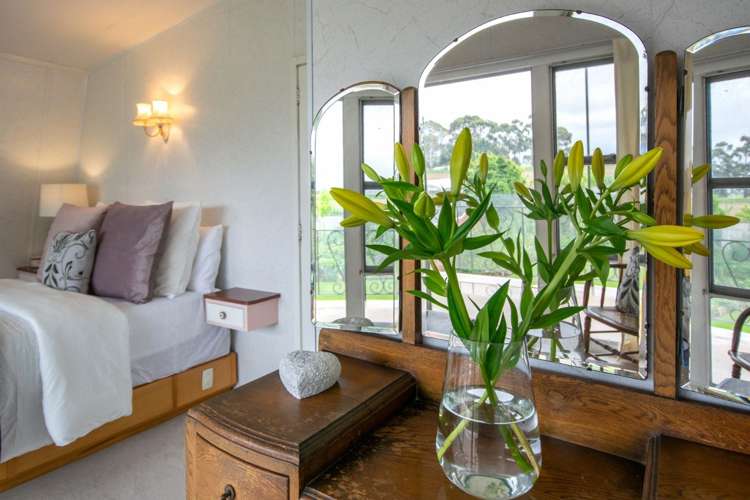 167 Budge Street Riversdale_10