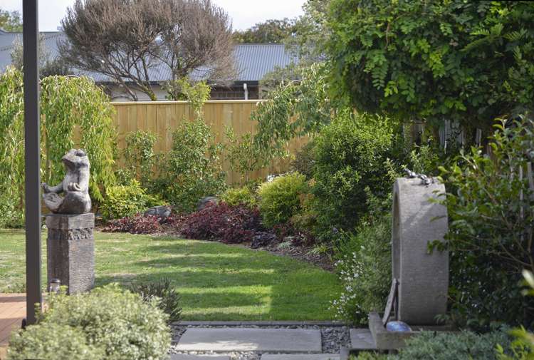 1 Madison Street Carterton_18