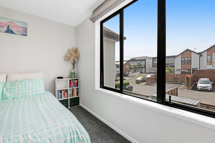 4 Orca Drive Stanmore Bay_14