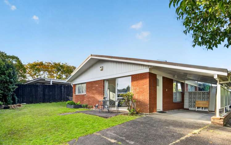 74a Felton Mathew Avenue_0
