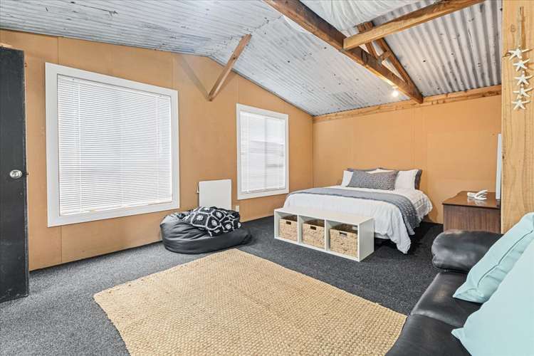 24 Rauparaha Street Marokopa_19