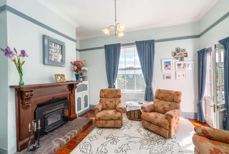 45 Worksop Road Masterton_13