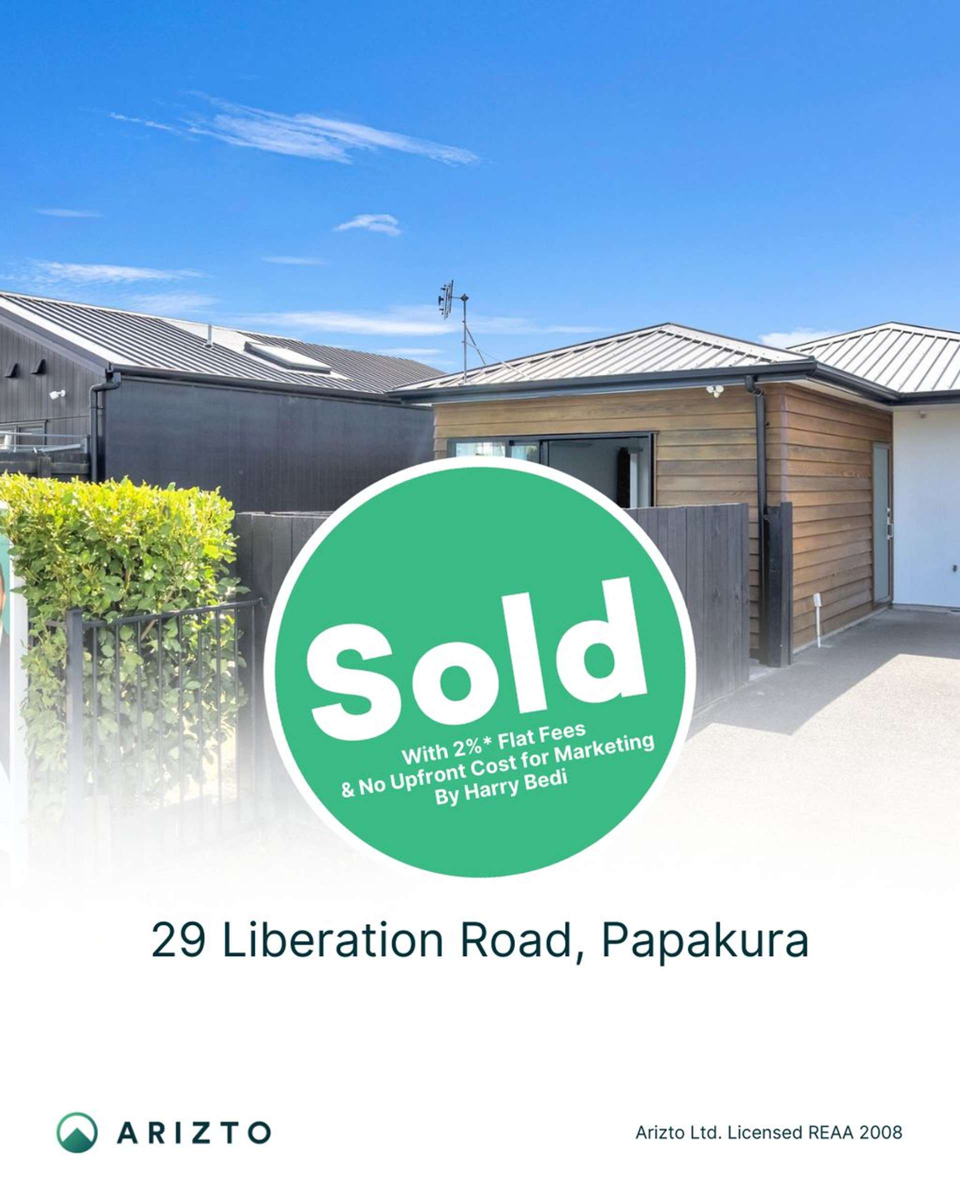 29 Liberation Road Papakura_0