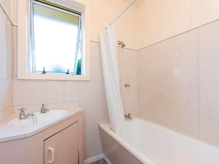 30 Milton Terrace Picton_9