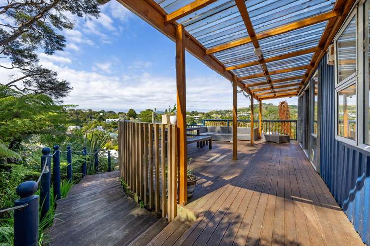 3 Cambrae Road Raglan_40